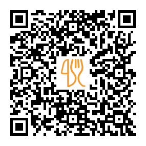 Enlace de código QR al menú de Panda Buffet Chinese