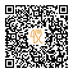 Enlace de código QR al menú de Činská Restaurace Shanghai