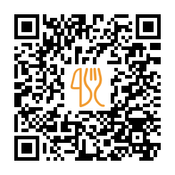 Enlace de código QR al menú de India Spice