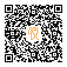 Enlace de código QR al menú de Lakeville Chinese