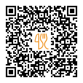 Enlace de código QR al menú de Our Ox Steak & Grill