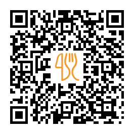 Enlace de código QR al menú de Ra Sushi