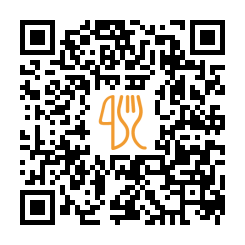 Enlace de código QR al menú de Verde