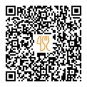 Enlace de código QR al menú de Antica Osteria Zanatta