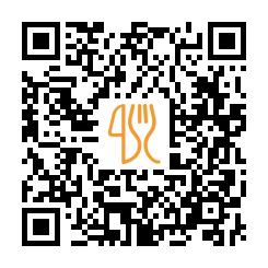 Enlace de código QR al menú de B C Grill