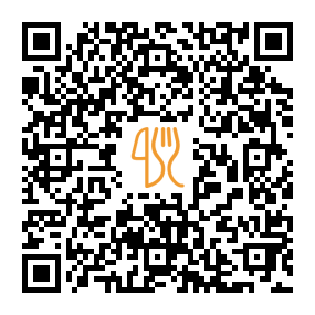 Enlace de código QR al menú de Firefly Taproom Tapas