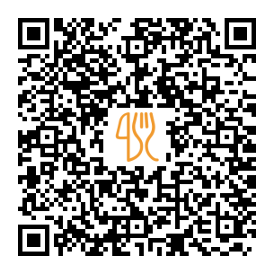 Enlace de código QR al menú de Zi Zai Vegetarian Zì Zài Zhāi Yishun