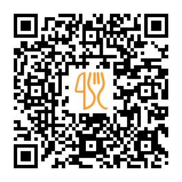 Enlace de código QR al menú de Espresso Cafe Deli