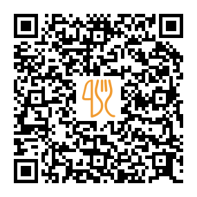 Enlace de código QR al menú de Ms Kragenhai