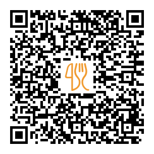 Enlace de código QR al menú de Il Cantinone Osteria Contemporanea