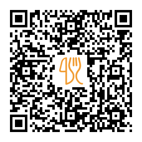 Enlace de código QR al menú de Steinway Gourmet Deli