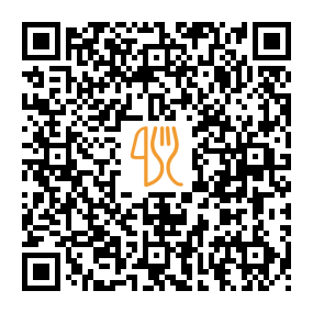 Enlace de código QR al menú de Zum Braunen Hirsch