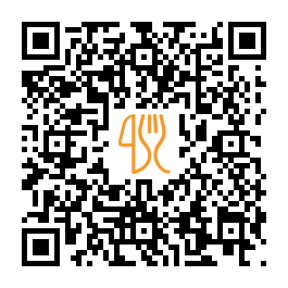 Enlace de código QR al menú de Miss Bui Vietnamese Street Food