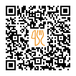 Enlace de código QR al menú de China One