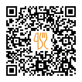 Enlace de código QR al menú de Xi'an Rougamo