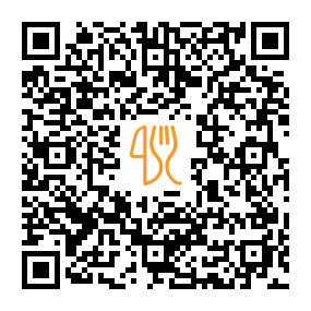 Enlace de código QR al menú de Rak Thai Bistro