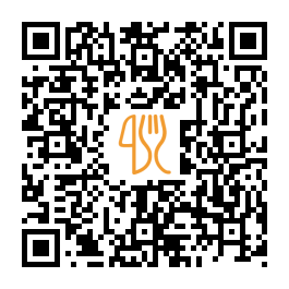 Enlace de código QR al menú de Manna Teriyaki