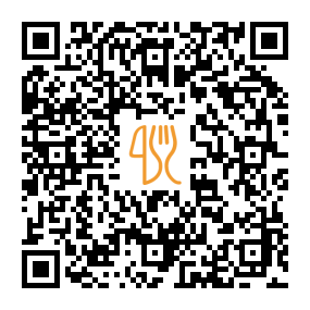 Enlace de código QR al menú de China Queen