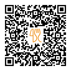 Enlace de código QR al menú de La Nicchia Enoteca