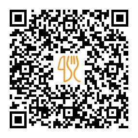 Enlace de código QR al menú de Sù Mǎn Xiāng Sù Mǎn Xiāng