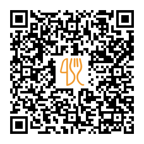 Enlace de código QR al menú de Unique Chef Asian Bistro