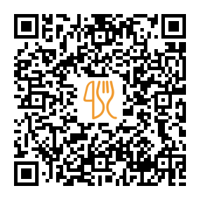 Enlace de código QR al menú de Cafe und Bistro Heideeck