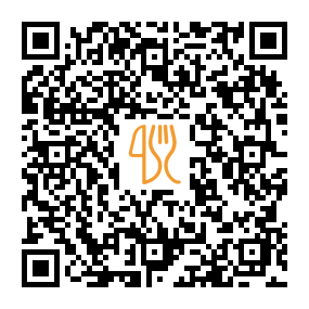 Enlace de código QR al menú de Hings Chinese Food