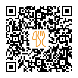 Enlace de código QR al menú de Protein Lab