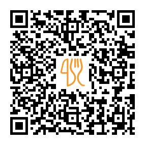 Enlace de código QR al menú de Chan's Chinese