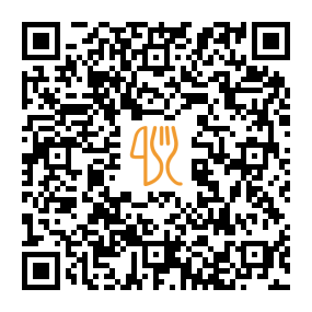 Enlace de código QR al menú de Agustina Hostal Café Restobar