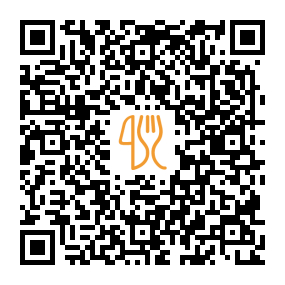 Enlace de código QR al menú de Kaffeerösterei Martermühle Gmbh