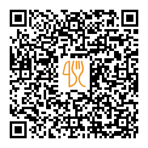 Enlace de código QR al menú de Badhotel Bad Brückenau