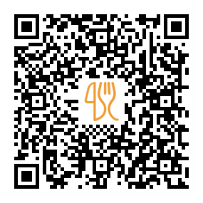 Enlace de código QR al menú de China- Lotus