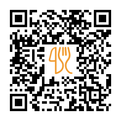 Enlace de código QR al menú de Yoshinoya