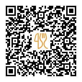 Enlace de código QR al menú de Vivi Bubble Tea