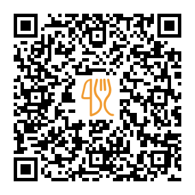 Enlace de código QR al menú de Carini Brick Oven Pizza Pasta