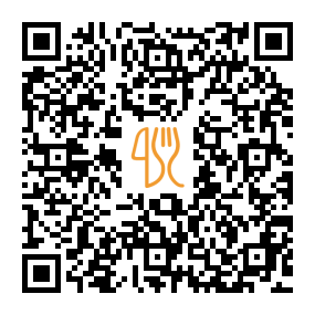 Enlace de código QR al menú de Fusion Japanese Hibachi Steakhouse