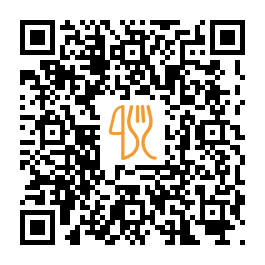 Enlace de código QR al menú de Serendiville