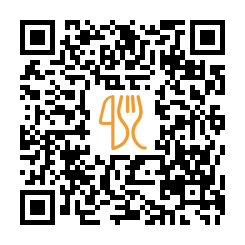 Enlace de código QR al menú de D J 's Grill