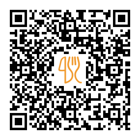 Enlace de código QR al menú de Lum Yuen Chinese Restaraunt