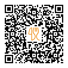 Enlace de código QR al menú de Laredo Taco Company