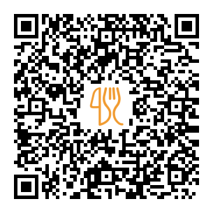 Enlace de código QR al menú de Oishii Japanese Hibachi And Super Buffet