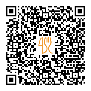 Enlace de código QR al menú de Auberge De La Forêt