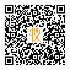 Enlace de código QR al menú de Kobe Japanese Grill Sushi