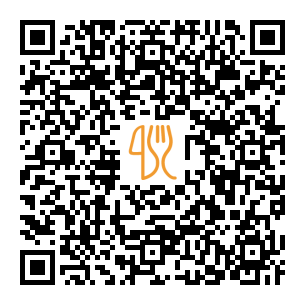 Enlace de código QR al menú de Thai Nine Bistro