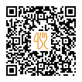 Enlace de código QR al menú de Phi Banh Mi