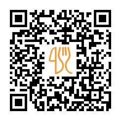 Enlace de código QR al menú de M M Pizza