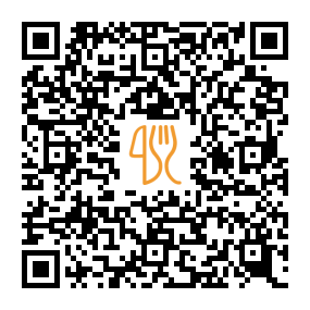 Enlace de código QR al menú de Spaceburger