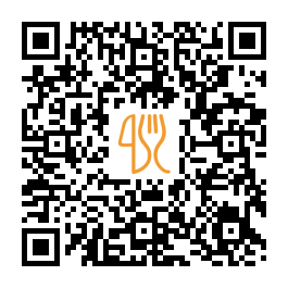 Enlace de código QR al menú de Lux Thai Cuisine