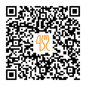 Enlace de código QR al menú de Samurai Sushi Ii